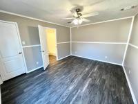 2021 ScotBilt Homes Inc Grand Slam Mobile Home