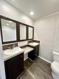 2021 ScotBilt Homes Inc Grand Slam Mobile Home