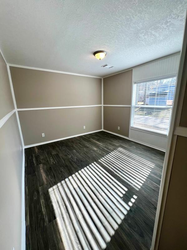 2021 ScotBilt Homes Inc Grand Slam Mobile Home