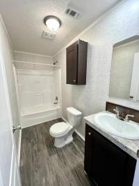 2021 ScotBilt Homes Inc Grand Slam Mobile Home