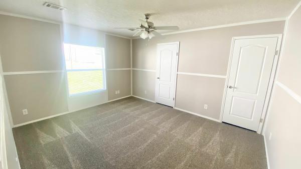 2021 Champion Grand Slam Mobile Home