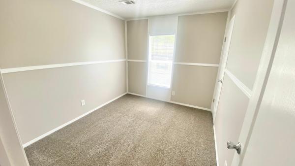 2021 Champion Grand Slam Mobile Home