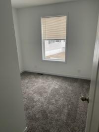 2022 Clayton 81RSH16663B Mobile Home