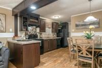 2021 Champion Grand Slam Mobile Home