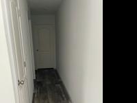 2022 Clayton 81RSH16663B Mobile Home