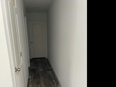 Photo 5 of 11 of home located at 2687 Kennedy Ct Hudsonville, MI 49426