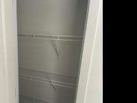 2022 Clayton 81RSH16663B Mobile Home