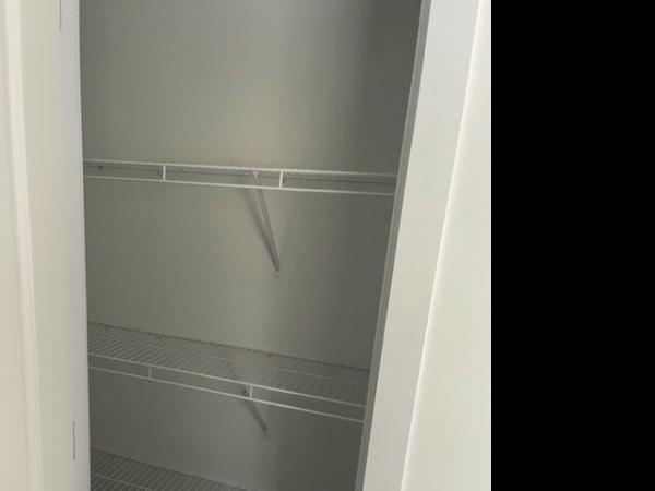 2022 Clayton 81RSH16663B Mobile Home