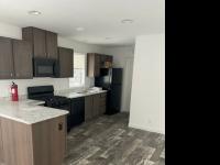 2022 Clayton 81RSH16663B Mobile Home