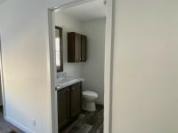 2022 Clayton 81RSH16663B Mobile Home