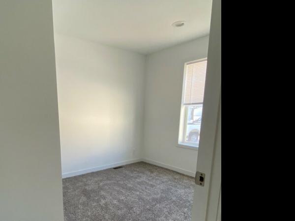 2022 Clayton 81RSH16663B Mobile Home