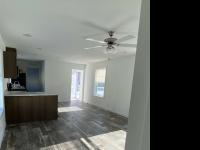 2022 Clayton 81RSH16663B Mobile Home