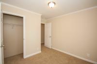 2021 Champion Grand Slam Mobile Home