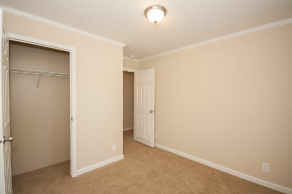 2021 Champion Grand Slam Mobile Home