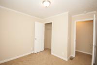 2021 Champion Grand Slam Mobile Home