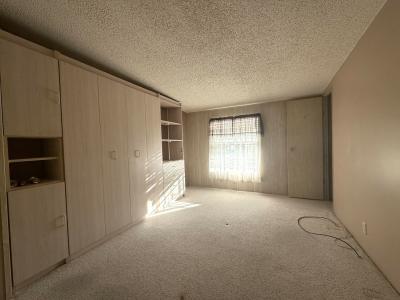 Photo 2 of 15 of home located at 5676 SW 58th Pl. Ocala, FL 34474