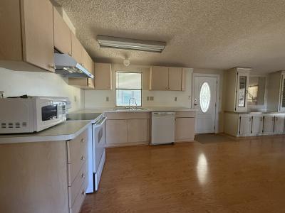 Photo 3 of 15 of home located at 5676 SW 58th Pl. Ocala, FL 34474