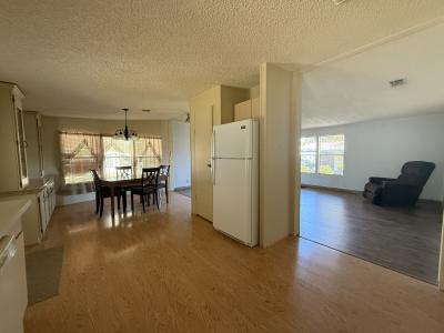 Photo 5 of 15 of home located at 5676 SW 58th Pl. Ocala, FL 34474