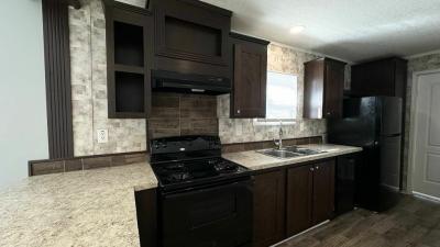 Mobile Home at 255 Mountain Drive Stone Mountain, GA 30087