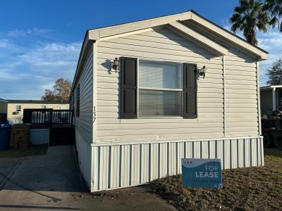 Mobile Home at 5902 Ayers Street #137 Corpus Christi, TX 78415