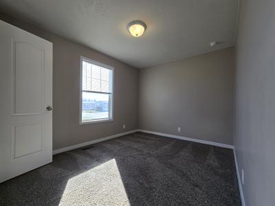 Photo 2 of 13 of home located at 7204 East Grand River Avenue #321 Portland, MI 48875