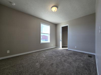 Photo 3 of 13 of home located at 7204 East Grand River Avenue #321 Portland, MI 48875