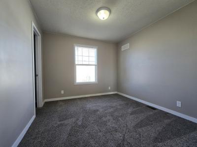 Photo 4 of 13 of home located at 7204 East Grand River Avenue #321 Portland, MI 48875