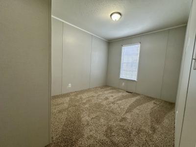 Photo 2 of 10 of home located at 4867Russett Muskegon, MI 49442