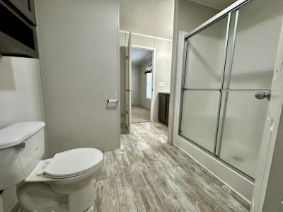 Photo 3 of 10 of home located at 4867Russett Muskegon, MI 49442