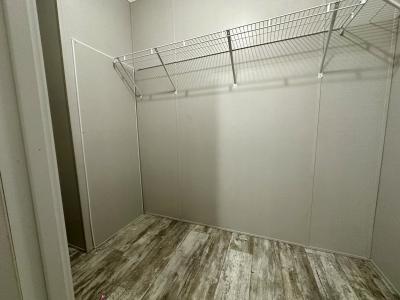 Photo 4 of 10 of home located at 4867Russett Muskegon, MI 49442