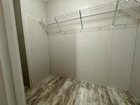 2019 Champion RA2856205 Mobile Home