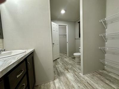 Photo 5 of 10 of home located at 4867Russett Muskegon, MI 49442