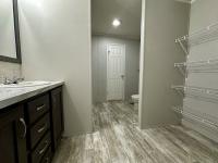 2019 Champion RA2856205 Mobile Home