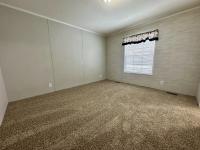 2019 Champion RA2856205 Mobile Home