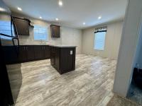 2019 Champion RA2856205 Mobile Home