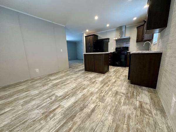 2019 Champion Mobile Home For Sale