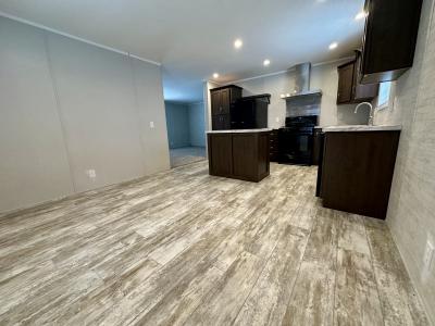 Mobile Home at 4867Russett Muskegon, MI 49442