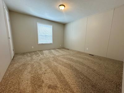 Photo 2 of 9 of home located at 4788 Orchard Lane Muskegon, MI 49442