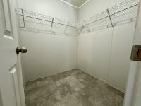 2019 Redman Mobile Home