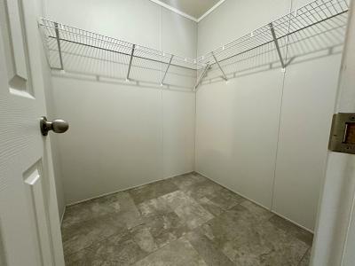 Photo 3 of 9 of home located at 4788 Orchard Lane Muskegon, MI 49442