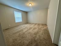 2019 Redman Mobile Home