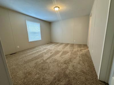 Photo 4 of 9 of home located at 4788 Orchard Lane Muskegon, MI 49442