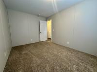 2019 Redman Mobile Home