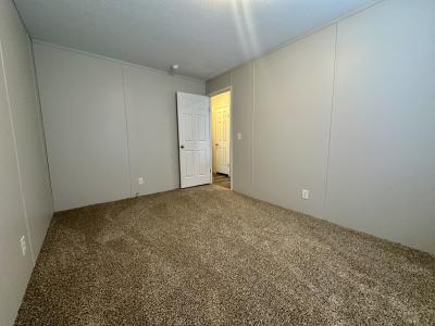 Photo 5 of 9 of home located at 4788 Orchard Lane Muskegon, MI 49442