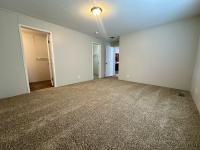 2019 Redman Mobile Home