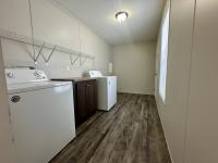 2019 Redman Mobile Home