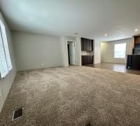 2019 Redman Mobile Home