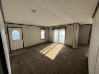 2016 Champion Galena III Mobile Home