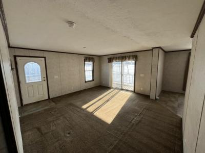 Photo 4 of 13 of home located at 4923 Colonial Dr. Monee, IL 60449