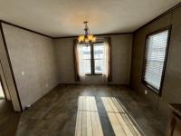 2016 Champion Galena III Mobile Home